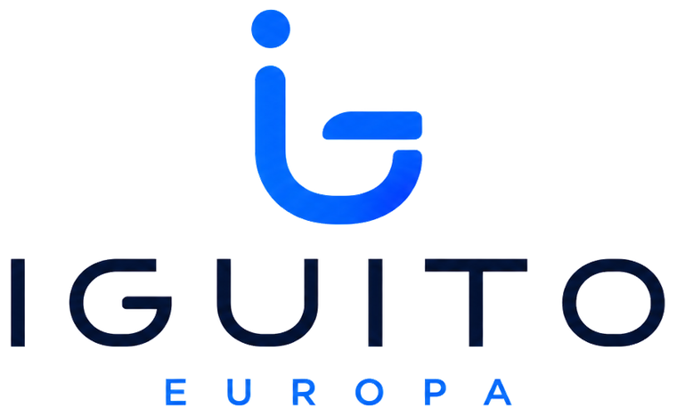 Iguito Europa